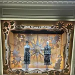 Chanel Avenue Montaigne & Elysees 4 Guests